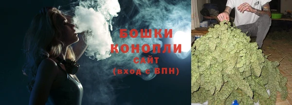 крисы Балабаново